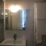 De Charme De Verneuil Paris