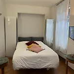 Appartement De Charme De Verneuil Paris