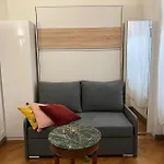 Appartement De Charme De Verneuil *