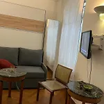 De Charme De Verneuil Appartement