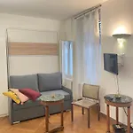 De Charme De Verneuil Paris