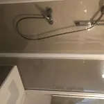De Charme De Verneuil *