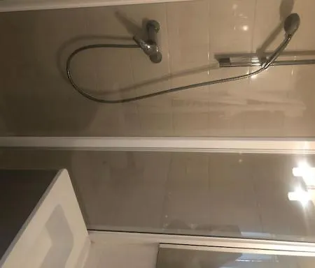 De Charme De Verneuil *