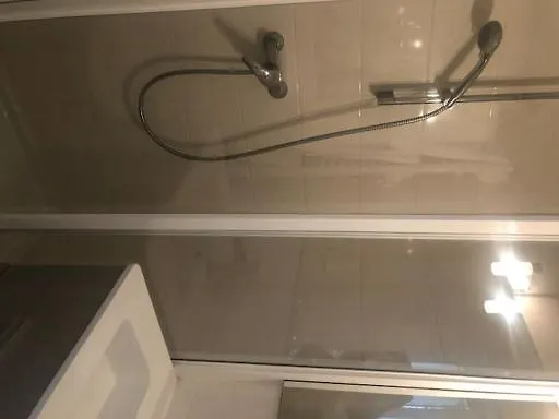 De Charme De Verneuil *